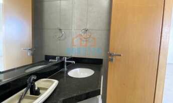 Imagem 4: Alugo un Excelente Apartamento Spazio Di Firenzi no bairro Nova Betânia, localizado na ci