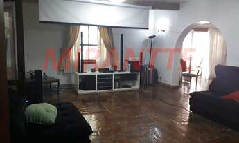 Imagem 2: Térrea com 700m², com 7 quartos em Roseira - Mairiporã - SP