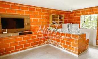 Imagem 3: Sua casa de praia está aqui!