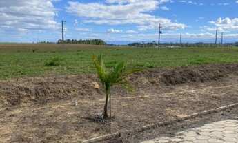 Imagem 4: Lote para assumir parcelas de R$ 700,00 por mês, no Auto Vale Araranguá