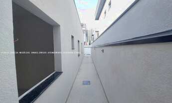 Imagem 5: Casa para Venda em Mogi das Cruzes, Cezar De Souza, 3 dormitórios, 1 suíte, 3 banheiros, 4