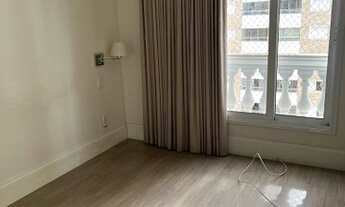 Imagem 2: Condominio New Home - Edificio Capitolio