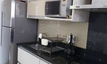 Imagem 5: Studio para locação na região do Brooklin -São Paulo - SP