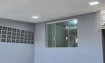 Imagem 4: Sobrado para venda Jardim América