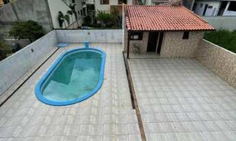 Imagem 2: Casa no Bairro Pedra Branca - Palhoça/SC