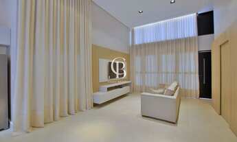 Imagem 2: Arniqueiras | 3 Quartos