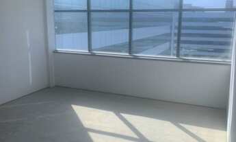 Imagem 3: Excelente sala comercial no Dimension Office, 43m²