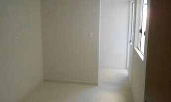 Imagem 7: Apartamento para aluguel tem 55 metros quadrados com 2 quartos em Grajaú - Juiz de Fora