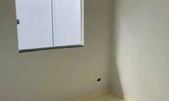 Imagem 7: Kailane) Eldorado \ Casa Linda