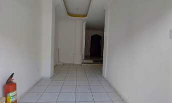 Imagem 2: Ponto comercial para aluguel tem 69m² em Centro - Taubaté - SP