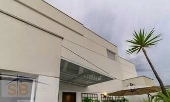 Imagem 3: Cobertura duplex para venda possui 104 metros quadrados com 2 quartos em Vila Vera - São P