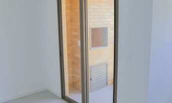 Imagem 6: Apartamento para venda novo 2 quartos 1 vaga Nações - Balneário Camboriú - SC