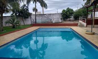 Imagem 4: Fazenda/Sítio/Chácara para venda possui 300 metros quadrados com 2 quartos