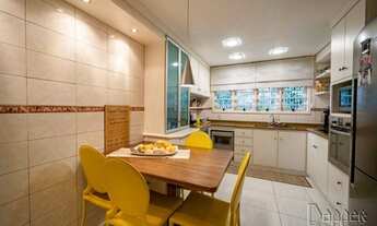 Imagem 6: CASA Primavera Novo Hamburgo