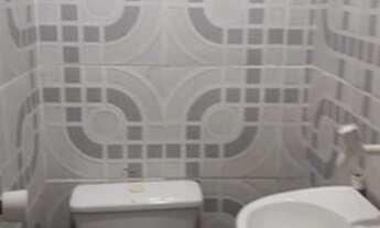 Imagem 7: Alugo loja comercial no melhor ponto do CALÇADÃO DE CAXIAS SEM LUVA !!!!