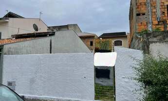 Imagem: Terreno - Jardim Portal de Minas