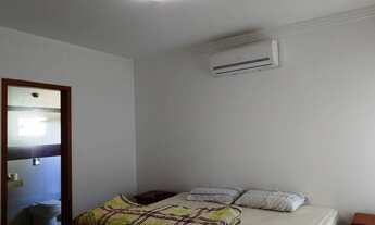 Imagem 2: Casa para venda possui 180 metros quadrados com 3 quartos em Jardim Alvorada - Londrina