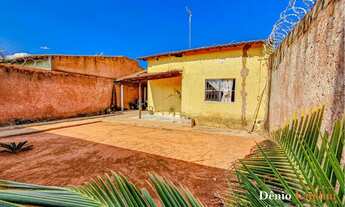 Imagem 2: Casa Usada no Nova Suiça