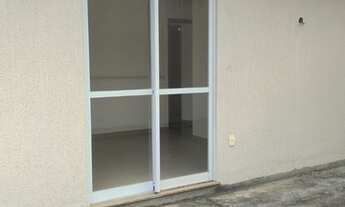 Imagem 4: Cobertura 1° locação no Vale do Paraíso