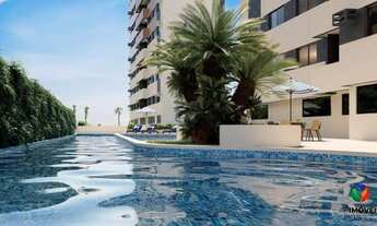 Imagem: Vendo apartamento de 03 quartos no Alvorada