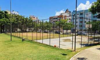 Imagem 2: Apartamento 2 quartos, Corrego Grande, Florianópolis, SC