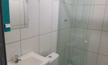 Imagem 3: Suite Tudo incluso pacote só 1300 em Bela Vista - São Paulo - SP