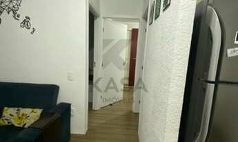 Imagem 5: CANOAS - Apartamento Padrão - ESTANCIA VELHA