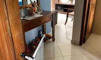 Imagem 7: Casa de 2 quartos em Padre Miguel - Rio de Janeiro - RJ