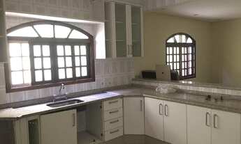 Imagem 7: Sobrado com 3 dormitórios à venda, 137 m² por R$ 601.000,00 - Parque Continental - Guarulh