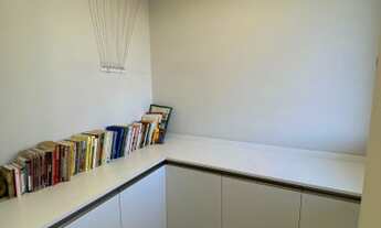 Imagem 5: JOINVILLE - Apartamento Padrão - ANITA GARIBALDI