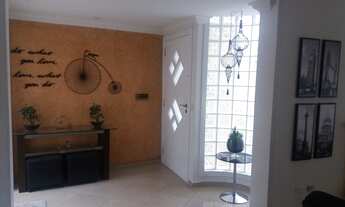 Imagem 6: Maravilhoso Sobrado !