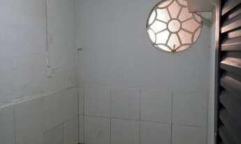 Imagem 3: Vende-se casa (kitnet) vila ré