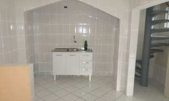 Imagem: Casa com 2 dormitórios para alugar, 40