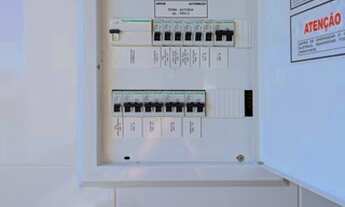 Imagem 4: Apartamento de luxo em SP - Vila Madalena