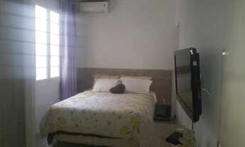 Imagem 6: Apartamento à venda na Avenida Desembargador André da Rocha, Centro Histórico, Porto Alegr