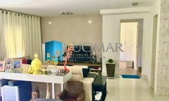 Imagem 6: Confira esta exclusividade! APTO com 3 suítes, 2 vagas, no Panamby - 142m²