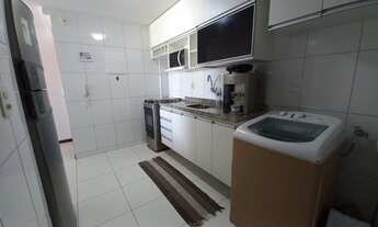 Imagem 6: Apartamento - Campo Limpo