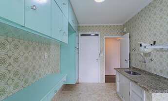 Imagem 4: Apartamento de Luxo em SP - Itaim Bibi