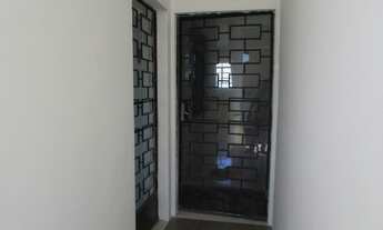 Imagem 4: Ótimo Local ! Casa com 4 dormitórios