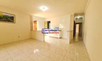 Imagem 2: Casa à venda no bairro Satélite - Juatuba/MG