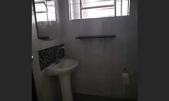 Imagem 7: Apartamento Santo Agostinho