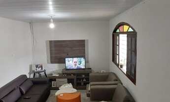 Imagem 4: Casa a venda Casa com 3 dormitórios