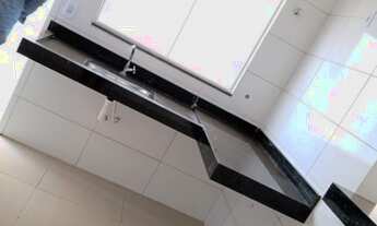 Imagem 3: Alugo casa Casa com 2 dormitórios