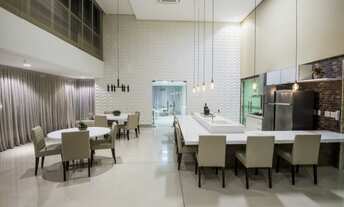 Imagem 3: Apartamento Bairro dos Estados - 30º andar - João Pessoa - PB