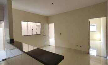 Imagem 3: Cód 5. Vendo Casa em Marataízes