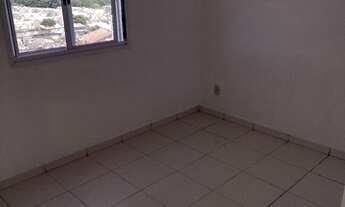 Imagem 5: Apartamento em Mogi das Cruzes