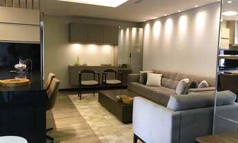 Imagem 6: Vila do Verde - Fazenda - Itajaí - SC