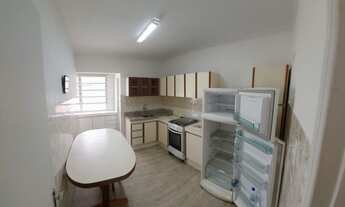 Imagem 4: Apartamento para venda possui 100 metros quadrados com 3 quartos em Kobrasol - São José