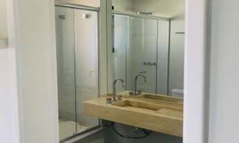 Imagem 6: Cobertura para venda possui 330 metros quadrados com 3 suítes, 6 Vagas na Vila Andrade - S