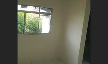 Imagem 7: Apartamento Condomínio Novafapi, 02 Quartos, próximo Uninovafapi, Uruguai - Teresina - PI